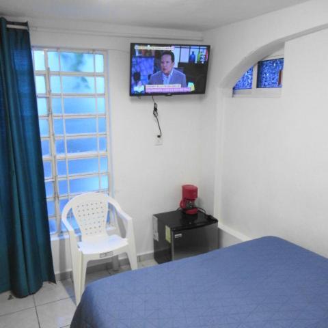 Apartment Cocos Cancun